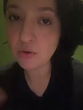 RitaBreu