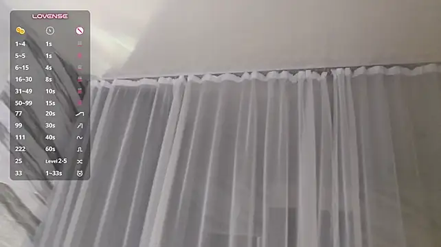 SamFenstermacher
