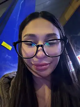 Aria51