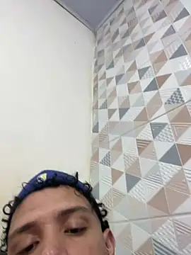 gui_barros