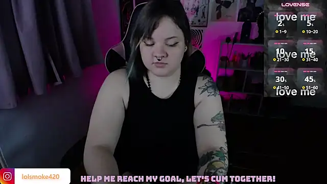 Bdsm_and_fries
