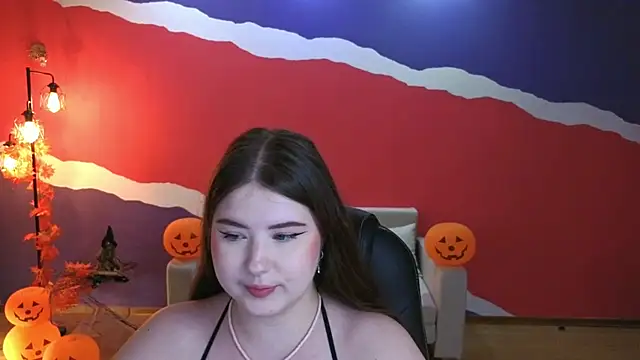 PixelGoddess