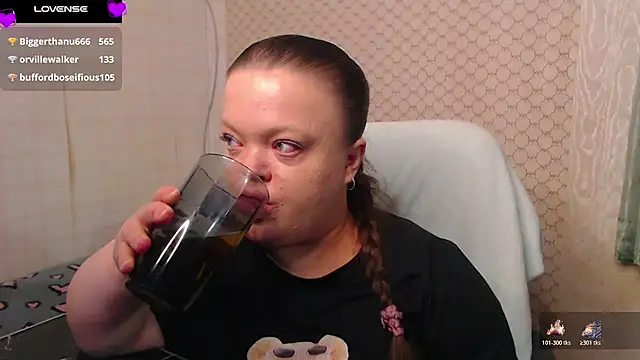 Janiffer_MiMi