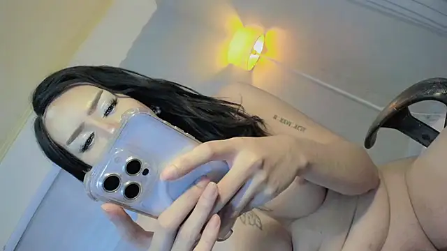 Patricia_fox