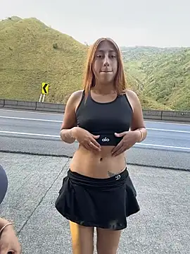 Sara_fun live sex cam