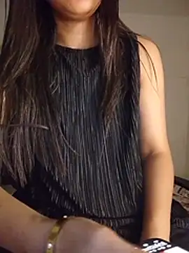 cute_girl_29