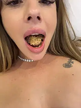 IsabellaEtthan