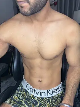 fitboy07 (M young) - Public cums...,💦