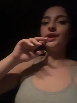 DelyraMko