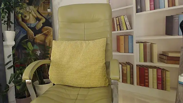 squirtymilf