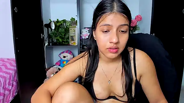 zara_cute