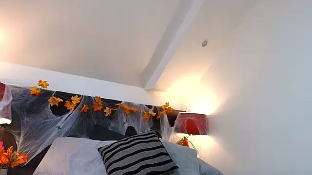 VanesaValet
