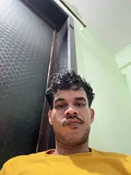 Mumbai_Stripper
