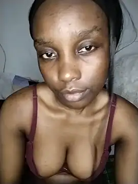 D-joi