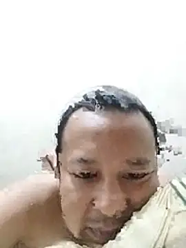 Riu696