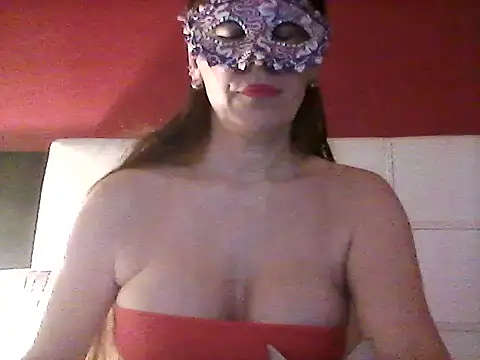 Amapola92