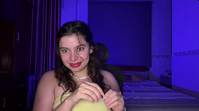 KayleneLoukanis