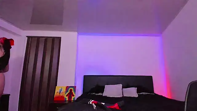 nataliasweet98