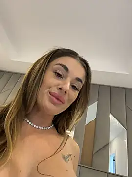 IsabellaEtthan