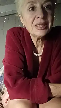 divinaerotica