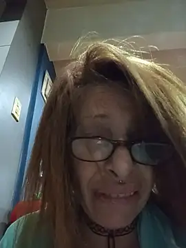 FrozenWaffle