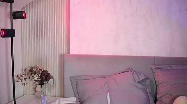 CarlottaRusso webcam