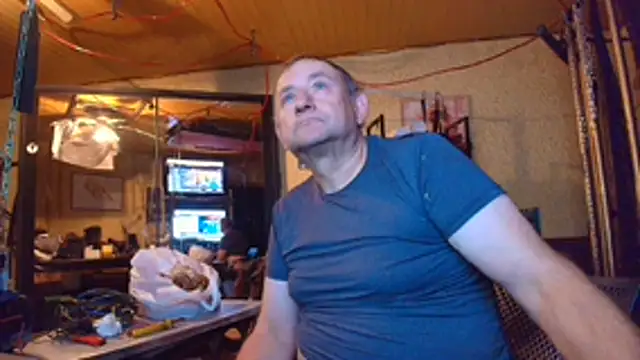 jeanlulu (M grandpa) - #anal #anal-toys #big #bisexuals #blowjob #cam2cam #cheap-privates #colorful #dildo-or-vibrator #dirty-talk #erotic-dance #european #french #grandpas #handy #masturbation #nipple-toys #recordable-privates #recordable-publics #sex-toys #sexting #striptease #video-games #white