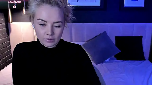 StephanieSweety
