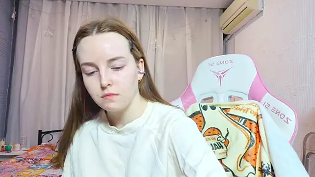 bae_cake_