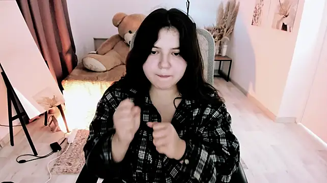 DiaAngell