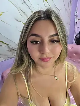 CelesteBlaze_