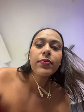 MiilaBlake