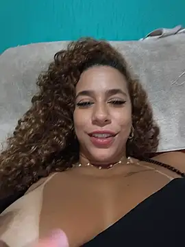vivianeleoa