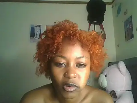Prettyquueen