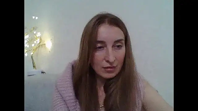 JamieSweety