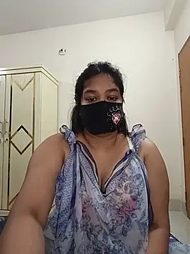 Porimoni-007