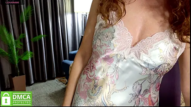 MyrtleGirl_5 webcam
