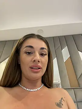 IsabellaEtthan