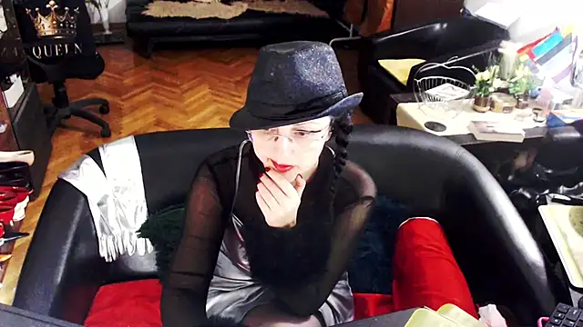 Imperatriza