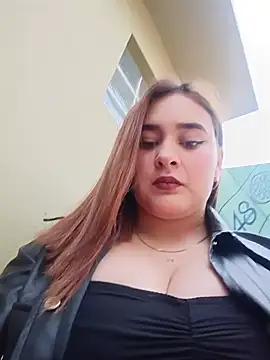 katty_42