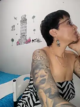 missrouge_tattoo