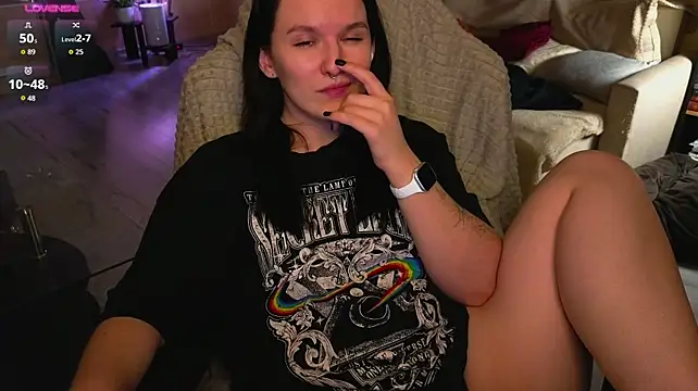 Val_lava