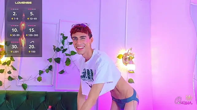 Modelo: LEANRAIN_C
