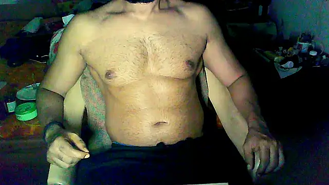 Vbestshow live cam on StripChat