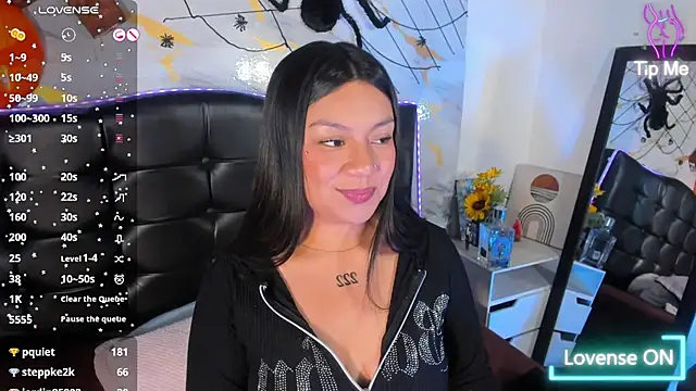 camigp live cam on StripChat