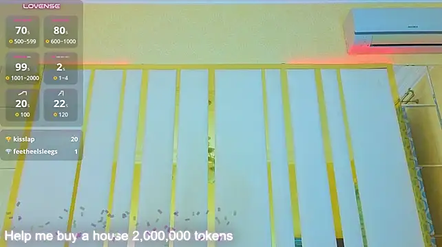 Marina_Mur_ webcam