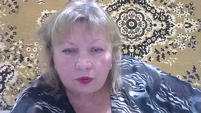 LediMelissa live cam on StripChat