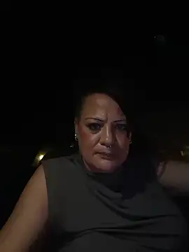 SPEEDheart live cam on StripChat