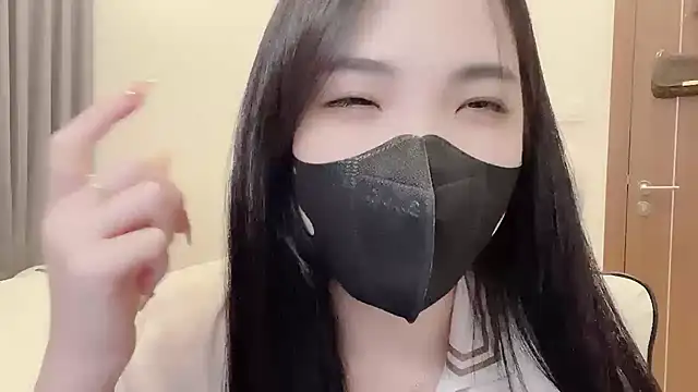 Pun8386 live cam on StripChat