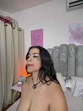 AlynAllen